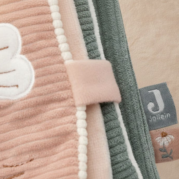 Activiteitenboekje - Lovely Birds