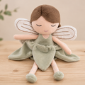 Knuffel - Fairy Livia