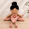 Knuffel - Fairy Mae