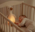 Knuffelgans - Little Goose