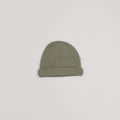 Mutsje - Khaki