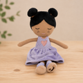 Knuffel - Doll Daisy