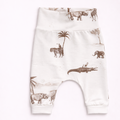 Legging - Jungle