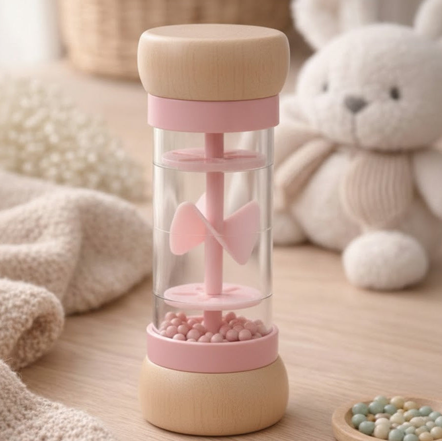 Regenrammelaar - Fairy Garden