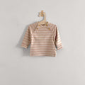 T-shirt - Streep