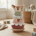 Tuimelstapelaar - Fairy Garden